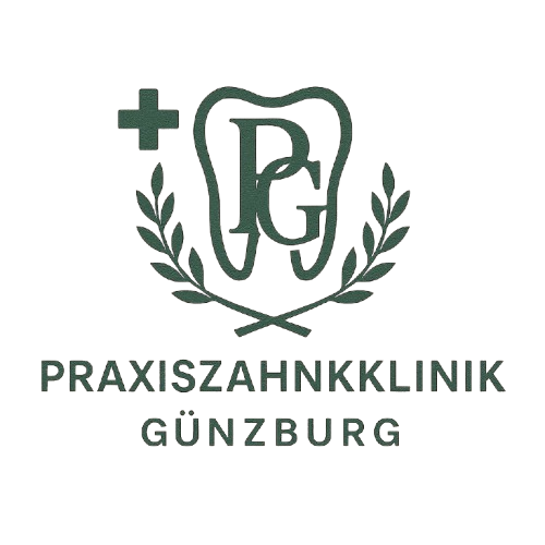 Zahnarzt Günzburg für Implantologie